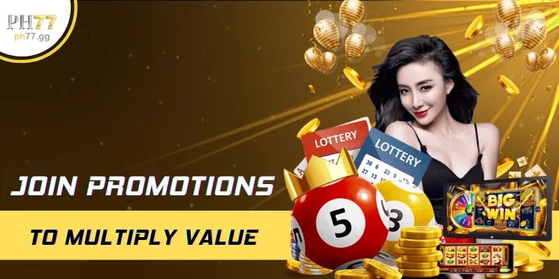Game Jackpot Lũy Tiến tại AU88