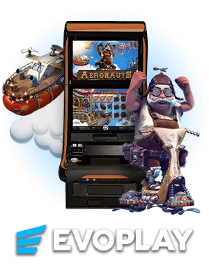 Cá cược an toàn tại AU88