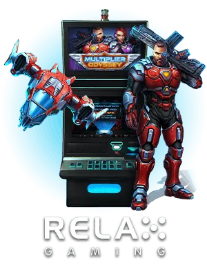 Phúc lợi đăng ký hấp dẫn tại AU88