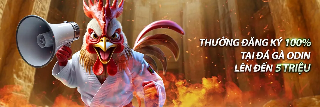 Hình ảnh tổng quan về các khuyến mãi au88 hấp dẫn