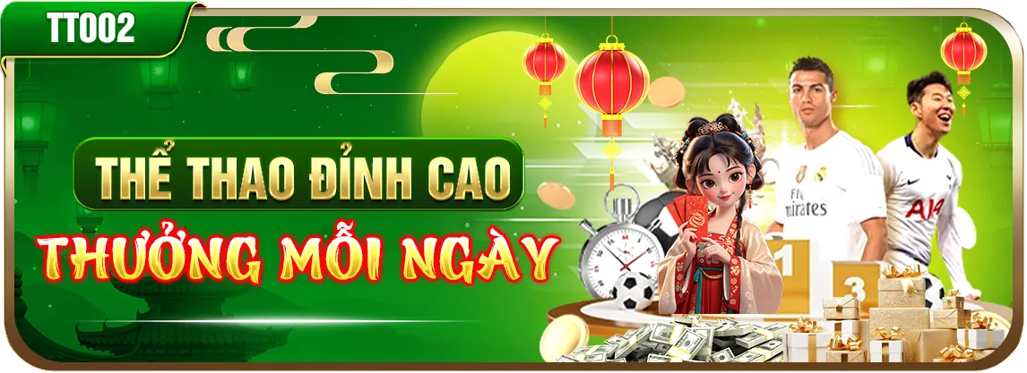 Sân đấu gà trực tuyến AU88 với các khuyến mãi hấp dẫn