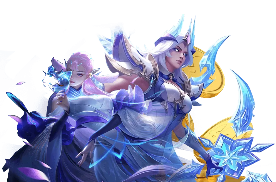 Hình ảnh minh họa cách quản lý cài đặt cookie trong trình duyệt