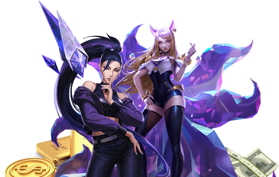 Tránh những sai lầm phổ biến khi dùng khuyến mãi au88