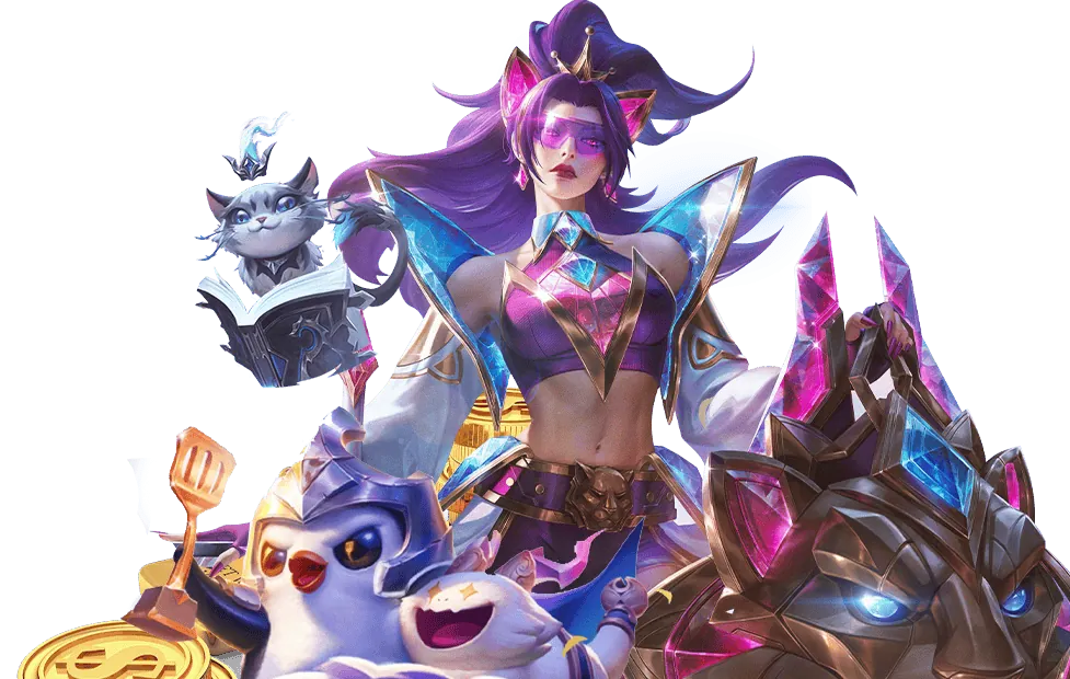 Chiến lược thông minh để tận dụng khuyến mãi au88