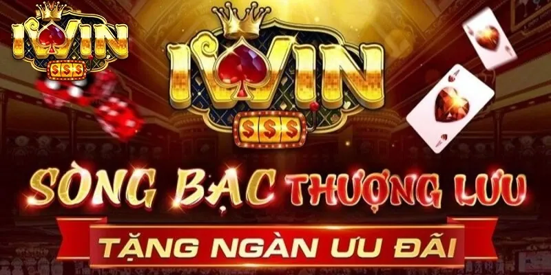 Thưởng nạp tiền và hoàn trả cao cấp cho VIP